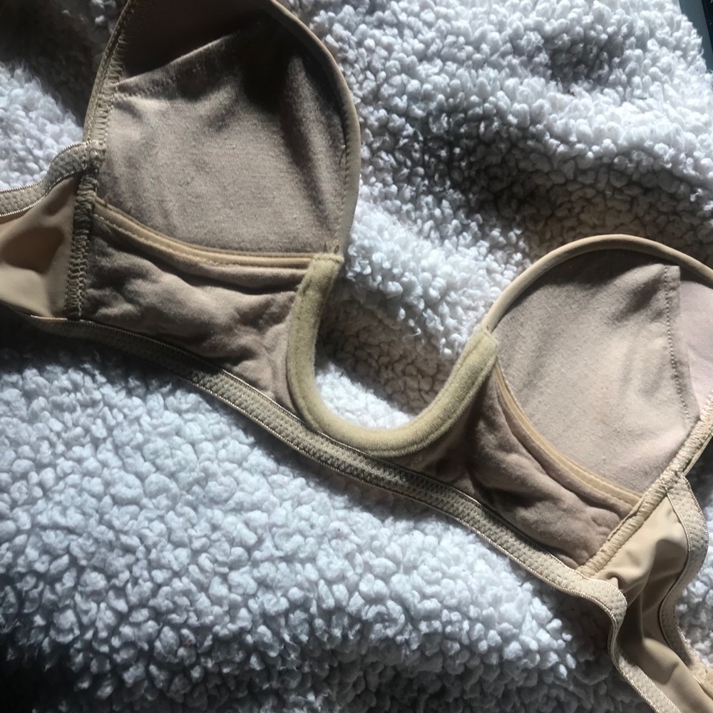 Vs Bra Bundle - image 4